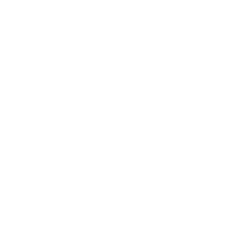 Talent Identification Events US National Soccer School talent-identification-events-us-national-soccer-school